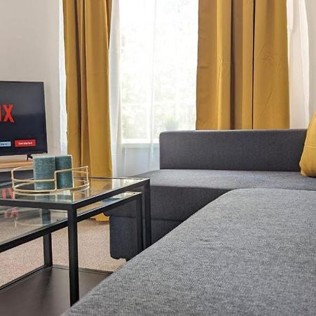 Spacious Home Near Newcastle City Centre Hebburn Ngoại thất bức ảnh
