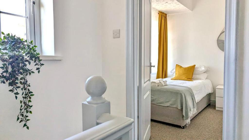 Spacious Home Near Newcastle City Centre Hebburn Ngoại thất bức ảnh