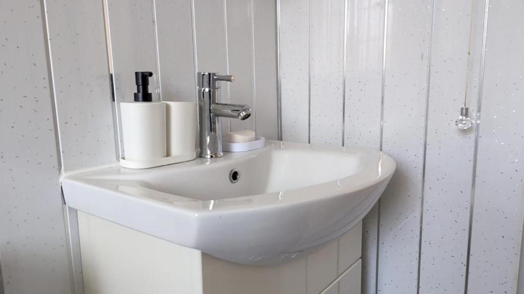 Spacious Home Near Newcastle City Centre Hebburn Ngoại thất bức ảnh